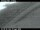 Webcam in Ódrjúgsháls, 23.4 km