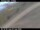 Webcam in Ódrjúgsháls, 16.8 km