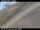 Webcam at the Ódrjúgsháls, 1.5 mi away