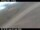 Webcam at the Ódrjúgsháls, 1.6 mi away