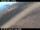 Webcam in Ódrjúgsháls, 3.9 km