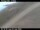 Webcam al Ódrjúgsháls, 56.7 km