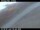 Webcam in Ódrjúgsháls, 56.7 km