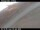 Webcam in Ódrjúgsháls, 56.7 km