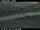 Webcam in Ódrjúgsháls, 15.2 km