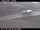 Webcam al Ódrjúgsháls, 16.8 km