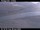 Webcam al Ódrjúgsháls, 22.9 km