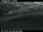 Webcam at the Ódrjúgsháls, 10.3 mi away