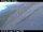 Webcam am Ódrjúgsháls, 22.9 km entfernt