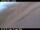 Webcam am Ódrjúgsháls, 23.8 km entfernt