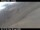 Webcam al Ódrjúgsháls, 4 km