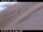 Webcam am Ódrjúgsháls, 24.6 km entfernt