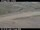 Webcam am Ódrjúgsháls, 22.9 km entfernt