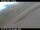 Webcam am Ódrjúgsháls, 22.9 km entfernt