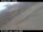 Webcam al Ódrjúgsháls, 24.6 km