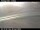 Webcam am Ódrjúgsháls, 56.7 km entfernt