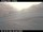 Webcam at the Ódrjúgsháls, 9 mi away