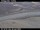 Webcam am Ódrjúgsháls, 16.8 km entfernt
