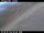 Webcam al Ódrjúgsháls, 22.9 km