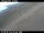 Webcam al Ódrjúgsháls, 23.4 km