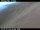 Webcam at the Ódrjúgsháls, 0 mi away