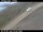 Webcam am Ódrjúgsháls, 22.9 km entfernt