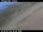 Webcam at the Ódrjúgsháls, 6.5 mi away