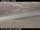 Webcam at the Ódrjúgsháls, 21.9 mi away