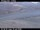 Webcam at the Ódrjúgsháls, 1.6 mi away