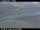 Webcam in Ódrjúgsháls, 3.9 km