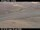 Webcam al Ódrjúgsháls, 56.7 km