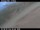 Webcam at the Ódrjúgsháls, 10.3 mi away