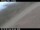 Webcam al Ódrjúgsháls, 16.8 km