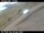 Webcam at the Ódrjúgsháls, 0 mi away