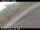 Webcam am Ódrjúgsháls, 24.6 km entfernt