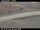 Webcam in Ódrjúgsháls, 22.9 km