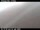 Webcam am Ódrjúgsháls, 24.6 km entfernt