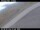 Webcam am Ódrjúgsháls, 26.8 km entfernt