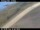 Webcam at the Ódrjúgsháls, 6.5 mi away