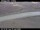 Webcam in Ódrjúgsháls, 3.9 km