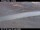 Webcam al Ódrjúgsháls, 3.9 km