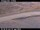 Webcam in Ódrjúgsháls, 4 km