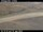 Webcam in Ódrjúgsháls, 4.2 km