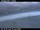 Webcam am Ódrjúgsháls, 4.2 km entfernt