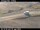 Webcam in Ódrjúgsháls, 4.2 km