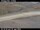Webcam am Ódrjúgsháls, 56.7 km entfernt