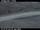 Webcam am Ódrjúgsháls, 16.8 km entfernt