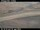 Webcam am Ódrjúgsháls, 23.8 km entfernt