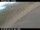 Webcam in Ódrjúgsháls, 15.2 km