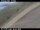 Webcam in Ódrjúgsháls, 16.8 km